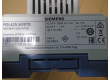 Siemens POL425.50/STD regelaar.